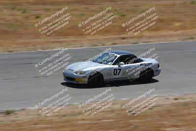 media/May-20-2023-Nasa (Sat) [[10d3e13866]]/HPDE 3-4/Session 2 Outside Turn 6/